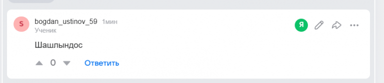 2026 04 26 15 37 39 png