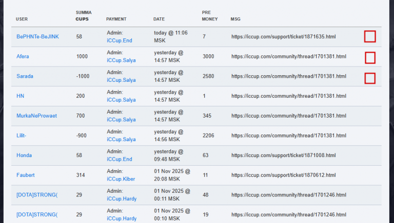 2025 11 03 23 07 57 png