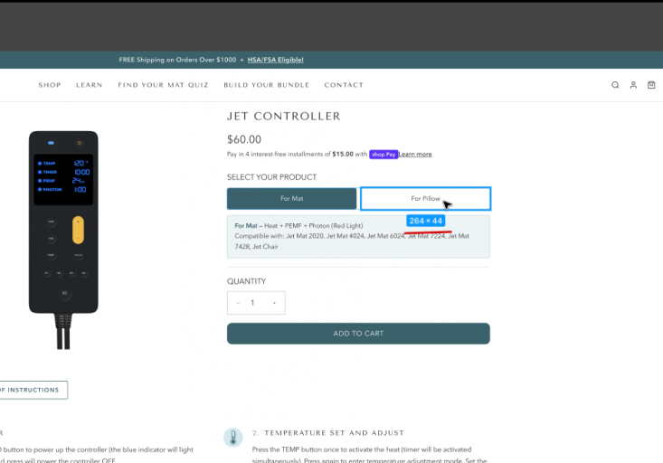 2026 04 14 09 18 35 png