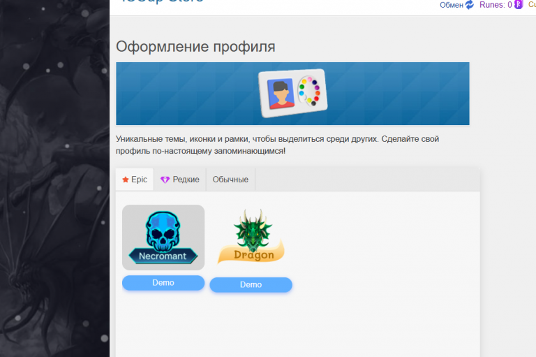 2026 02 26 19 58 35 png