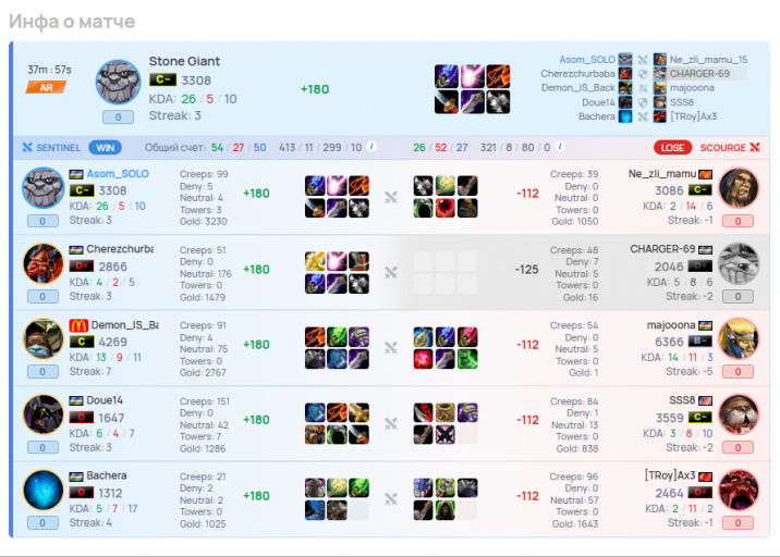 2025 11 22 19 34 55 png