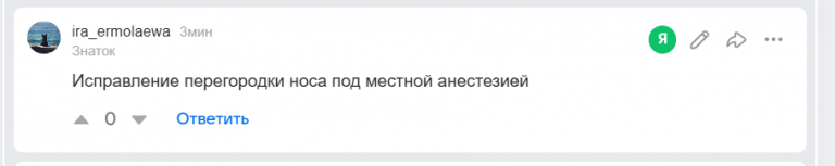 2026 09 13 18 57 24 png