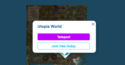 2026 10 03 13 36 54 png