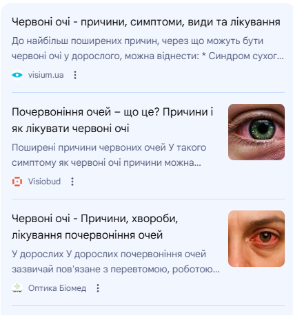 2026 02 23 17 24 08 png