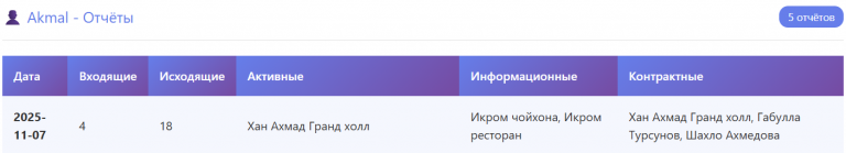 2025 11 08 09 52 30 png