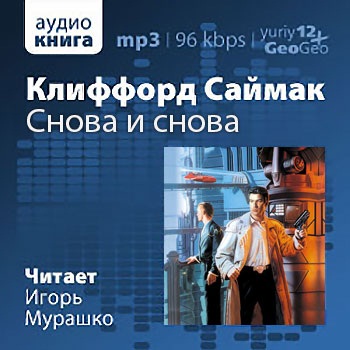 1йцу jpg