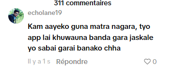 2026 03 24 19 21 53 png