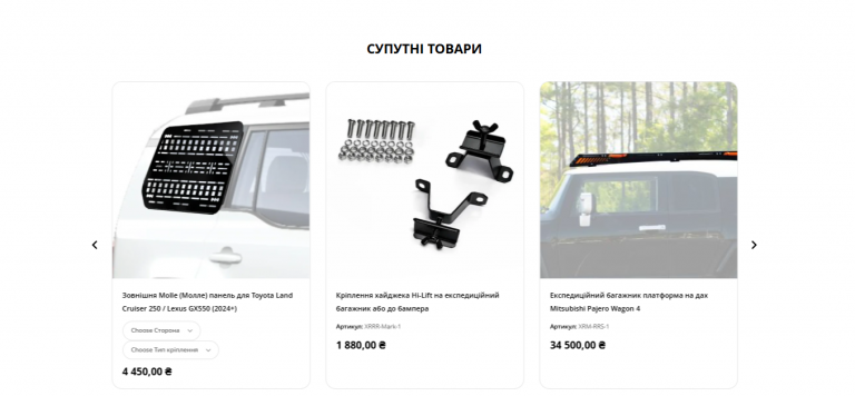 2026 04 29 17 16 53 png