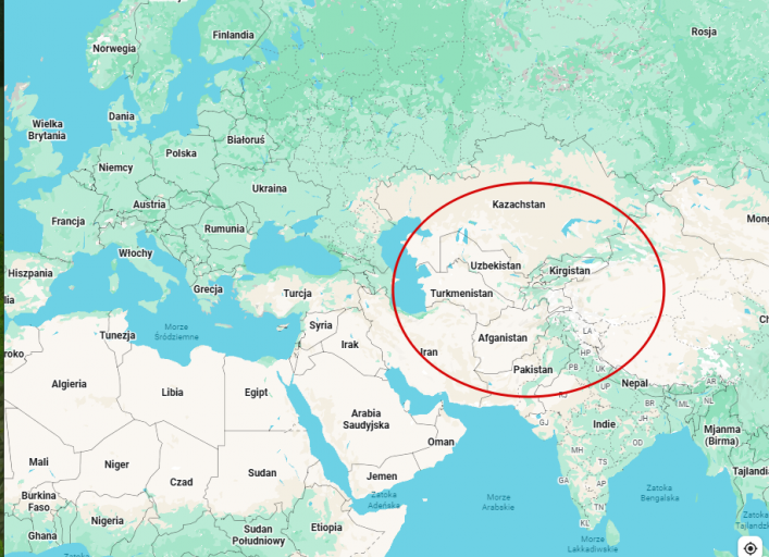 2026 03 07 00 40 46 png