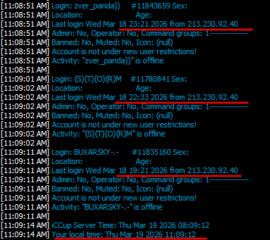 2026 03 19 15 15 17 png