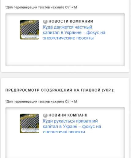2026 05 04 12 53 51 png