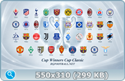 thumb 236725c27144aa53eb219cdd91dd2444 png