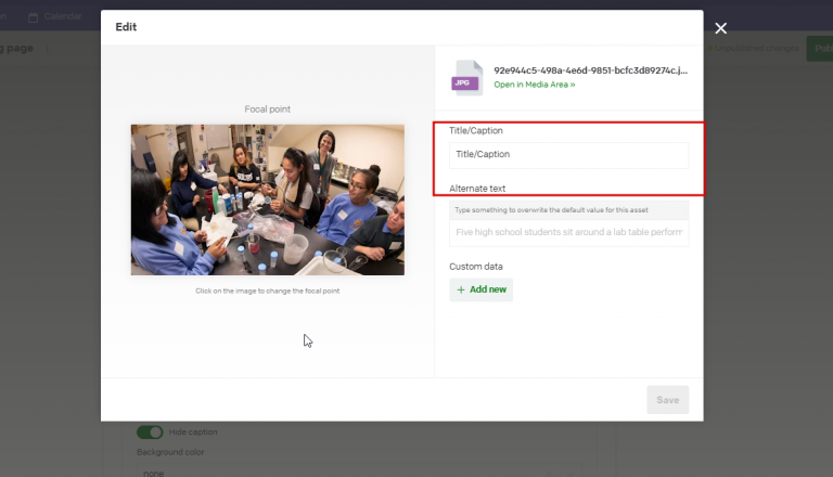 2025 11 05 17 44 21 png