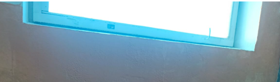 2025 08 27 19 21 36 png