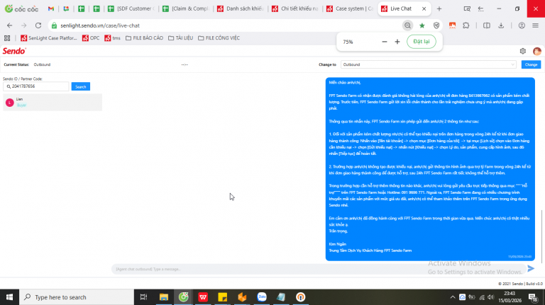 2026 03 15 23 43 49 png