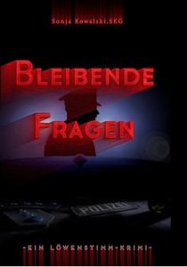 Sonja Kowalski   Bleibende Fragen jpg