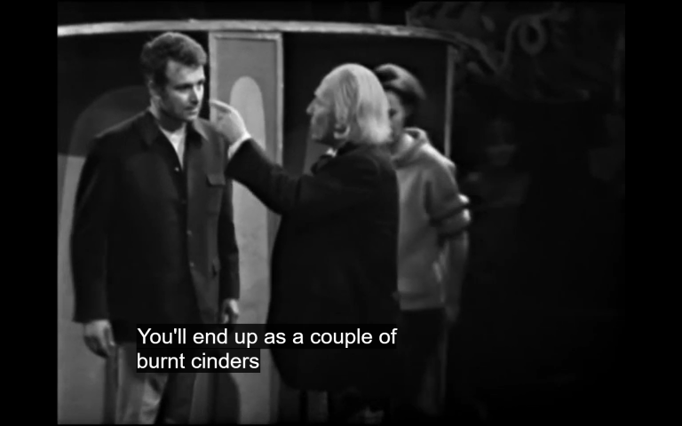 2025 05 21 22 47 12 png