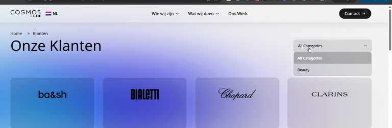 2026 01 10 02 01 12 png