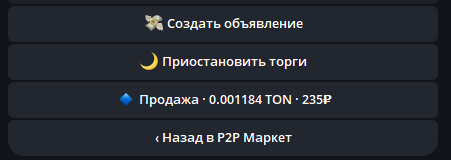 2025 06 27 20 55 55 png