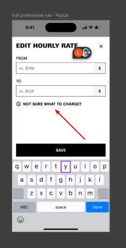 2026 02 20 18 41 14 png