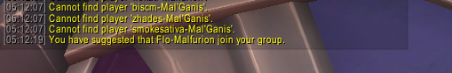 2025 09 02 05 12 26 png