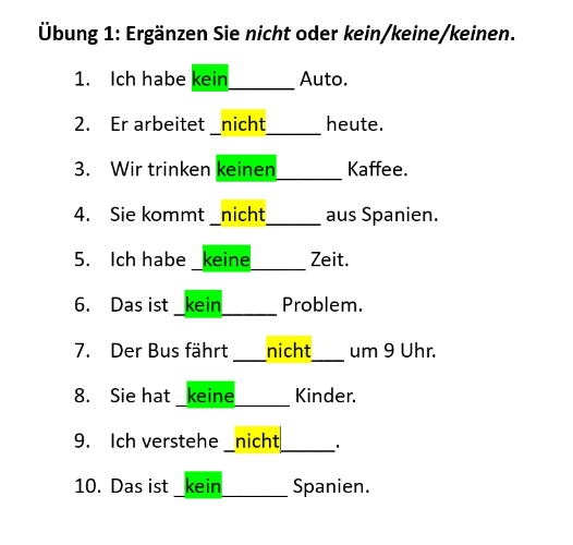 2026 01 29 14 01 42 png