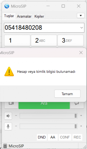 2025 10 06 16 35 14 png
