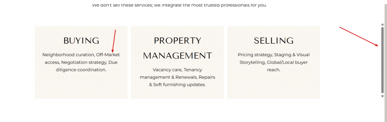 2025 12 10 06 35 25 png