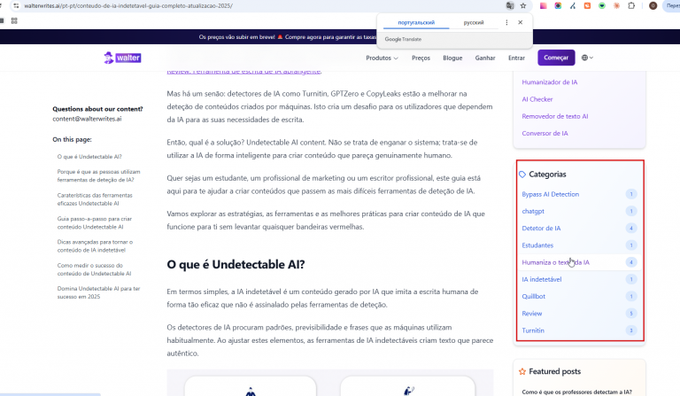 2026 03 17 17 10 34 png