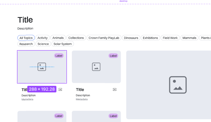 2025 11 03 15 01 27 png