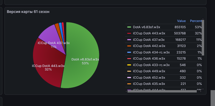 2026 04 22 18 24 36 png