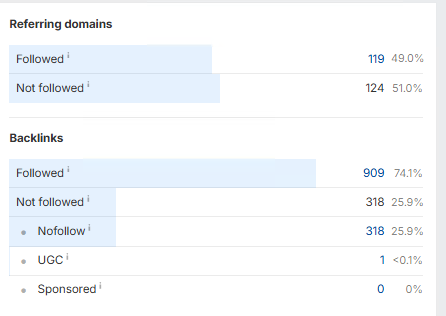 2026 02 23 18 35 29 png