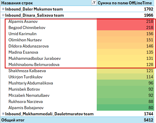 2025 10 30 11 28 54 png