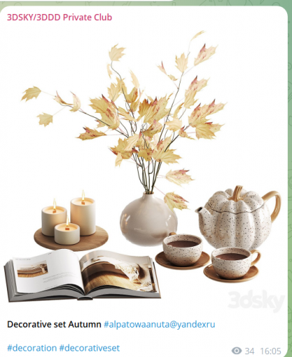 2025 06 25 15 55 09 png