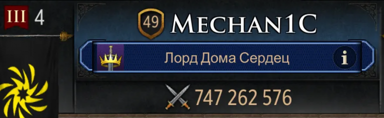 2026 01 27 18 51 51 png