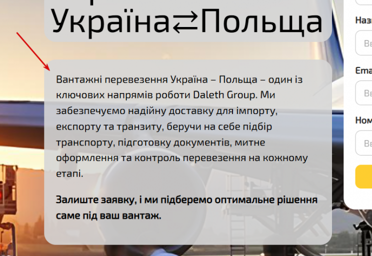 2026 02 26 12 21 42 png