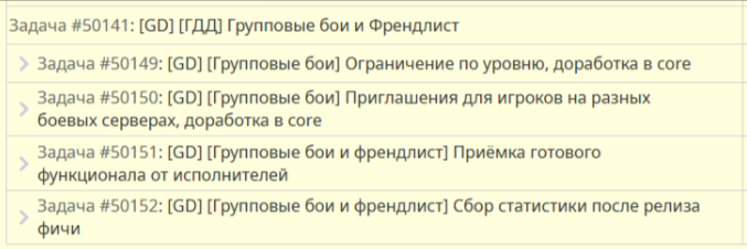 2026 03 13 14 53 57 png