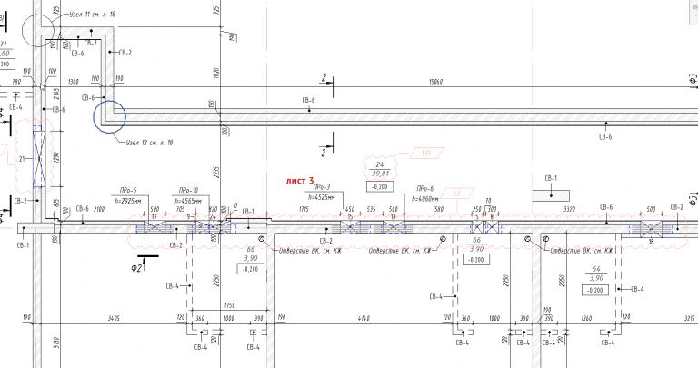 2025 12 19 11 06 58 png