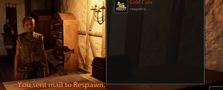 2026 03 06 22 45 44 png