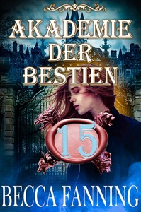 Becca Fanning   Akademie der Bestien 15 jpg
