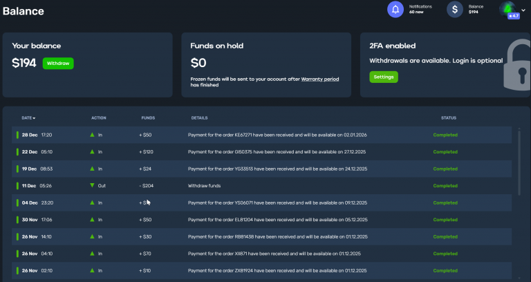 2026 01 07 04 18 44 png