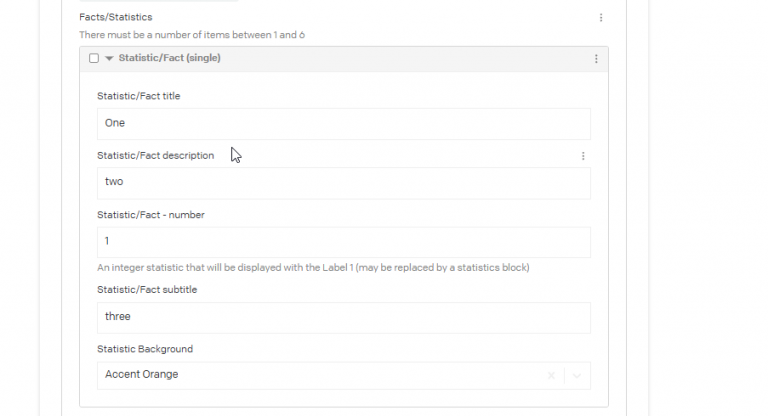 2025 10 26 02 38 05 png