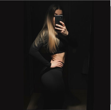 2025 11 01 20 34 50 png