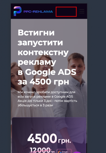 2025 10 31 11 22 08 png