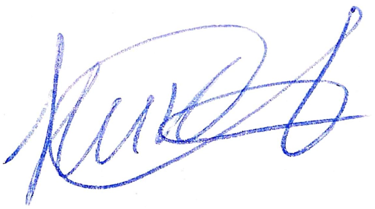 2025 08 05 16 17 05 png