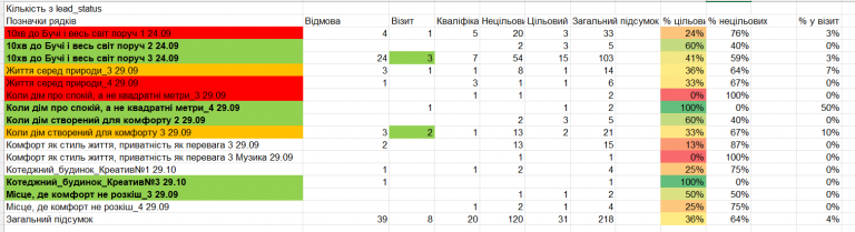 2025 11 12 11 32 49 png