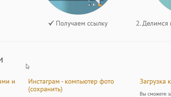 2025 12 23 21 26 27 png