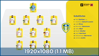thumb ed1b5c7c9ca3e9539df4736836344e1b png