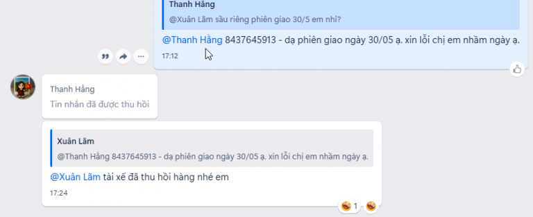 2025 05 30 17 25 52 png
