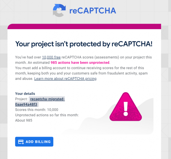 2026 03 15 20 07 32 png